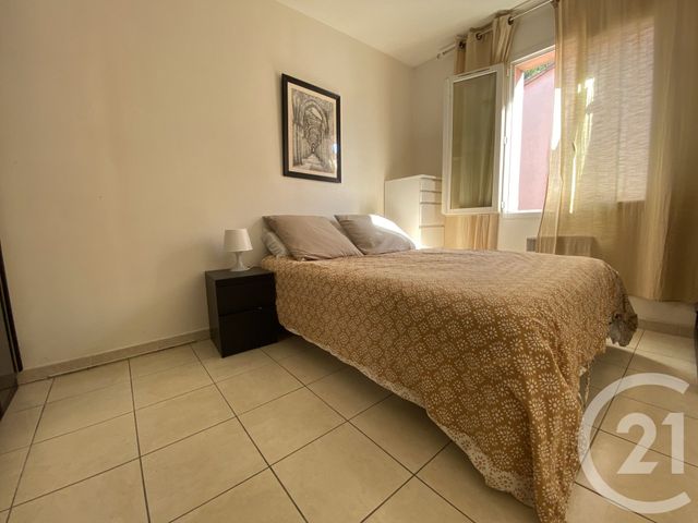 Maison &agrave; vendre - 3 pi&egrave;ces - 84,70 m2 - Marseille - 13015 - PROVENCE-ALPES-COTE-D-AZUR