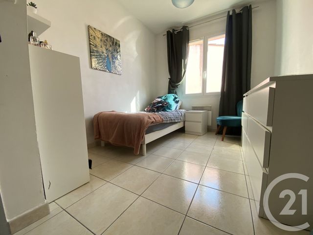Maison &agrave; vendre - 3 pi&egrave;ces - 84,70 m2 - Marseille - 13015 - PROVENCE-ALPES-COTE-D-AZUR