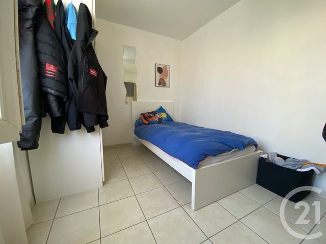 Maison &agrave; vendre - 3 pi&egrave;ces - 84,70 m2 - Marseille - 13015 - PROVENCE-ALPES-COTE-D-AZUR