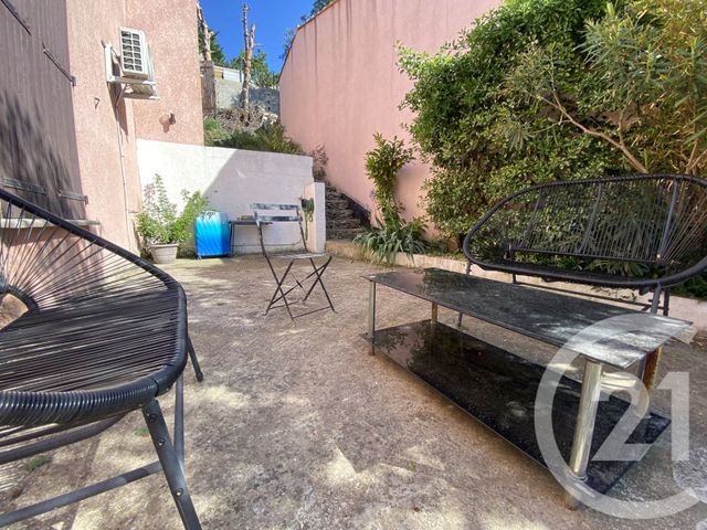 Maison &agrave; vendre - 3 pi&egrave;ces - 84,70 m2 - Marseille - 13015 - PROVENCE-ALPES-COTE-D-AZUR