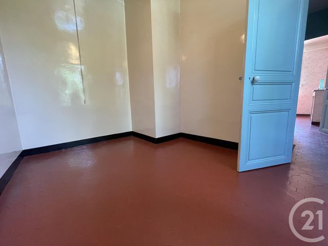 Maison à vendre - 4 pièces - 97 m2 - Septemes Les Vallons - 13 - PROVENCE-ALPES-COTE-D-AZUR