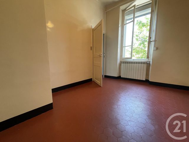 Maison à vendre - 4 pièces - 97 m2 - Septemes Les Vallons - 13 - PROVENCE-ALPES-COTE-D-AZUR