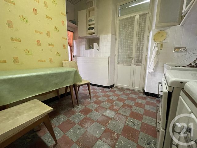 Maison à vendre - 4 pièces - 97 m2 - Septemes Les Vallons - 13 - PROVENCE-ALPES-COTE-D-AZUR