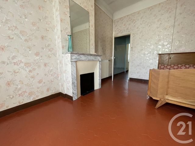 Maison à vendre - 4 pièces - 97 m2 - Septemes Les Vallons - 13 - PROVENCE-ALPES-COTE-D-AZUR