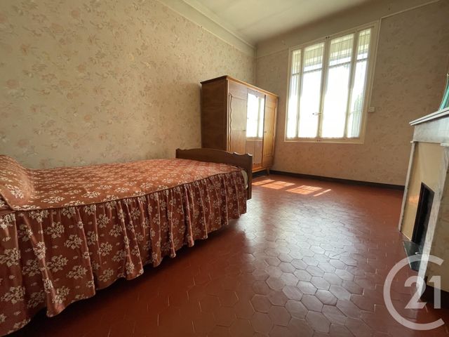 Maison à vendre - 4 pièces - 97 m2 - Septemes Les Vallons - 13 - PROVENCE-ALPES-COTE-D-AZUR