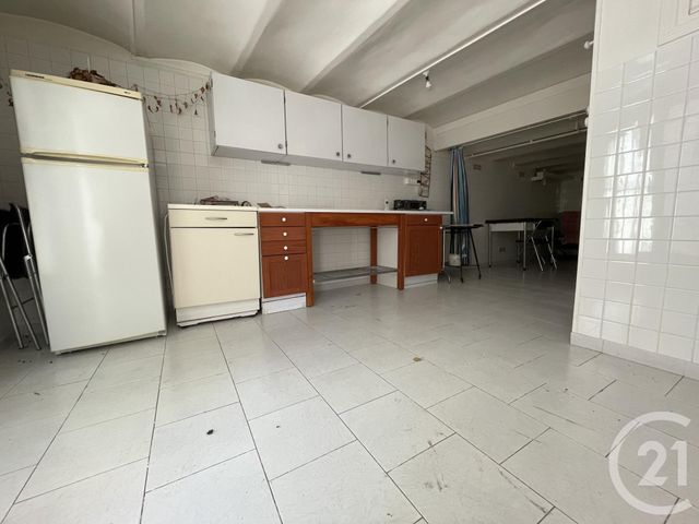 Maison à vendre - 4 pièces - 97 m2 - Septemes Les Vallons - 13 - PROVENCE-ALPES-COTE-D-AZUR