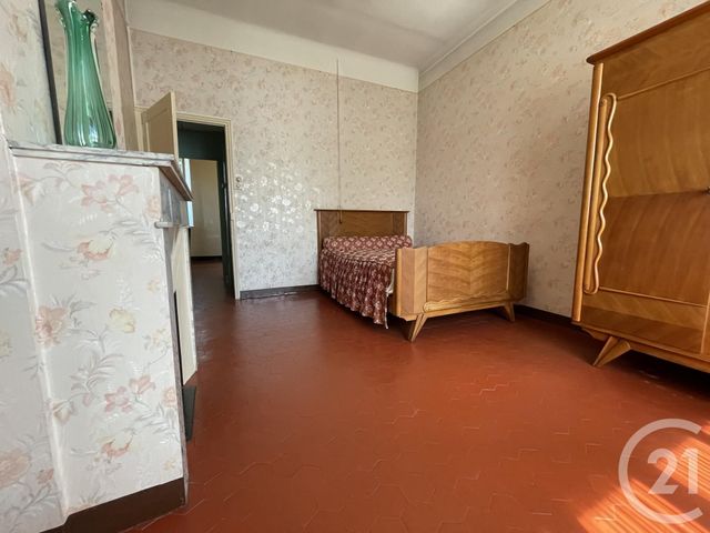 Maison à vendre - 4 pièces - 97 m2 - Septemes Les Vallons - 13 - PROVENCE-ALPES-COTE-D-AZUR