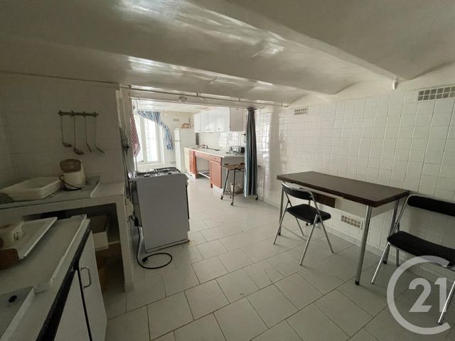 Maison à vendre - 4 pièces - 97 m2 - Septemes Les Vallons - 13 - PROVENCE-ALPES-COTE-D-AZUR