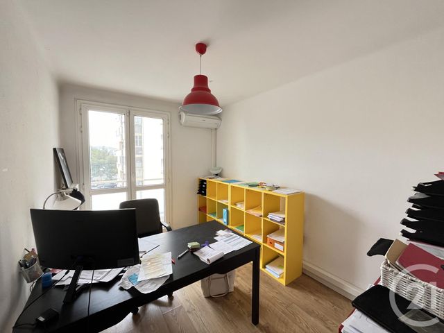 Appartement F3 à vendre - 3 pièces - 61 m2 - Marseille - 13015 - PROVENCE-ALPES-COTE-D-AZUR