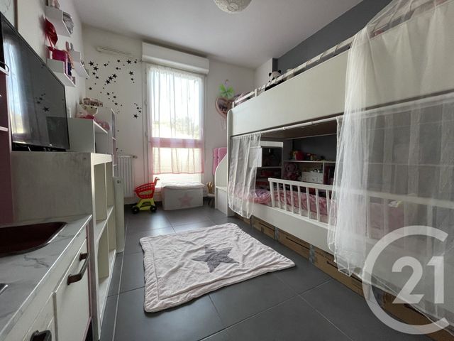 Appartement F3 &agrave; vendre - 3 pi&egrave;ces - 62 m2 - Marseille - 13015 - PROVENCE-ALPES-COTE-D-AZUR