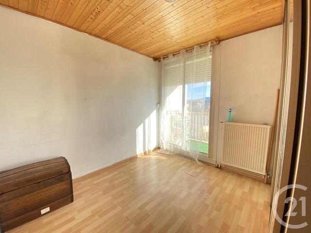 Appartement F4 &agrave; vendre - 4 pi&egrave;ces - 75 m2 - Marseille - 13014 - PROVENCE-ALPES-COTE-D-AZUR