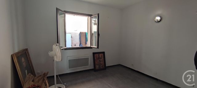 Maison à vendre - 4 pièces - 137,15 m2 - Marseille - 13016 - PROVENCE-ALPES-COTE-D-AZUR