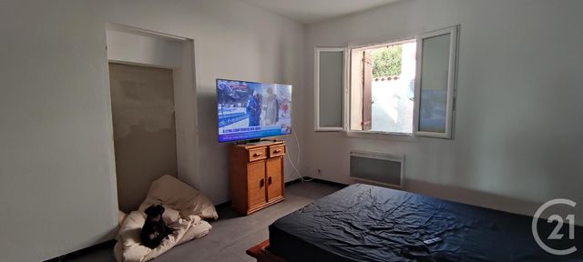 Maison à vendre - 4 pièces - 137,15 m2 - Marseille - 13016 - PROVENCE-ALPES-COTE-D-AZUR