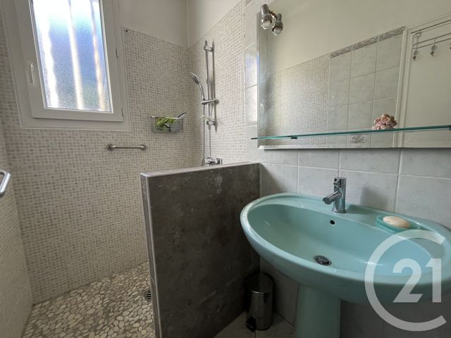 Maison &agrave; vendre - 3 pi&egrave;ces - 66 m2 - Marseille - 13015 - PROVENCE-ALPES-COTE-D-AZUR