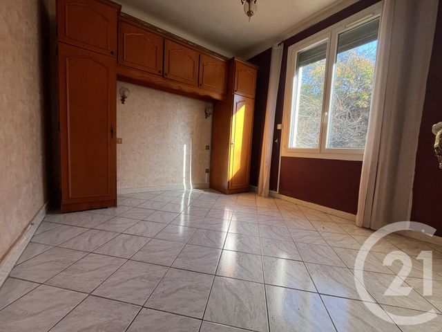 Maison &agrave; vendre - 3 pi&egrave;ces - 66 m2 - Marseille - 13015 - PROVENCE-ALPES-COTE-D-AZUR