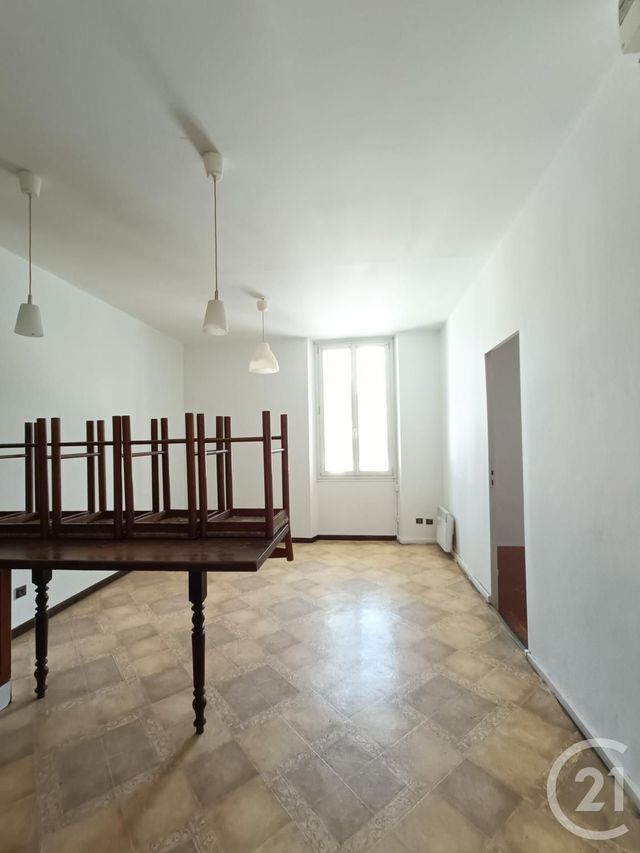 Appartement T3 &agrave; vendre - 3 pi&egrave;ces - 54,60 m2 - Septemes Les Vallons - 13 - PROVENCE-ALPES-COTE-D-AZUR