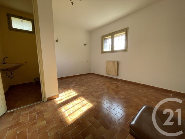 Maison à vendre - 5 pièces - 115 m2 - Marseille - 13015 - PROVENCE-ALPES-COTE-D-AZUR