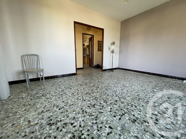 Maison à vendre - 5 pièces - 115 m2 - Marseille - 13015 - PROVENCE-ALPES-COTE-D-AZUR