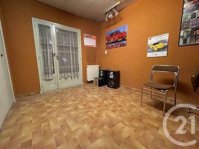 Maison à vendre - 5 pièces - 115 m2 - Marseille - 13015 - PROVENCE-ALPES-COTE-D-AZUR