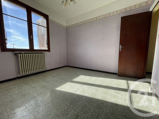 Maison à vendre - 5 pièces - 115 m2 - Marseille - 13015 - PROVENCE-ALPES-COTE-D-AZUR