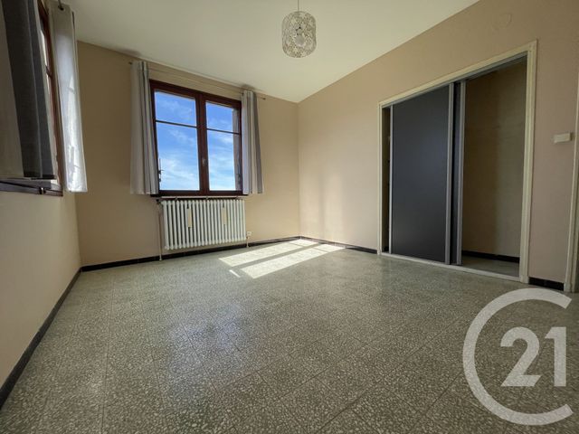 Maison à vendre - 5 pièces - 115 m2 - Marseille - 13015 - PROVENCE-ALPES-COTE-D-AZUR