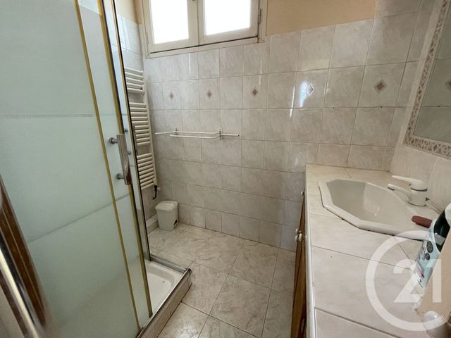 Maison à vendre - 5 pièces - 115 m2 - Marseille - 13015 - PROVENCE-ALPES-COTE-D-AZUR