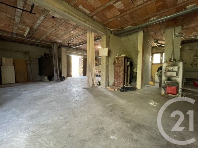 Maison à vendre - 5 pièces - 115 m2 - Marseille - 13015 - PROVENCE-ALPES-COTE-D-AZUR