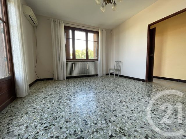 Maison à vendre - 5 pièces - 115 m2 - Marseille - 13015 - PROVENCE-ALPES-COTE-D-AZUR