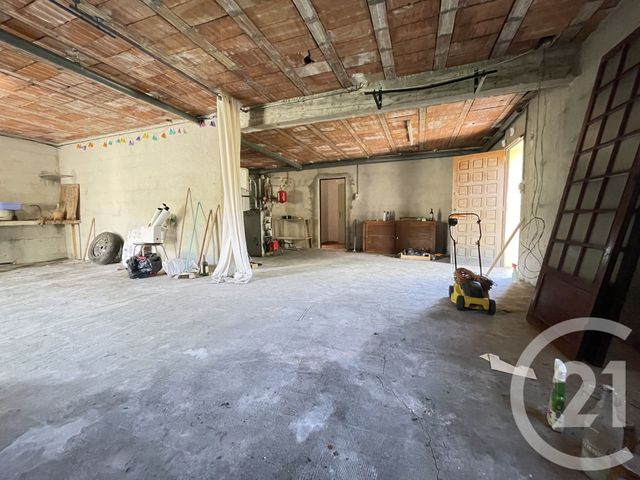 Maison à vendre - 5 pièces - 115 m2 - Marseille - 13015 - PROVENCE-ALPES-COTE-D-AZUR