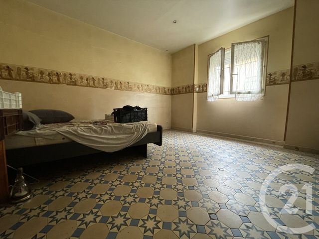 Maison &agrave; vendre - 6 pi&egrave;ces - 137,31 m2 - Marseille - 13015 - PROVENCE-ALPES-COTE-D-AZUR