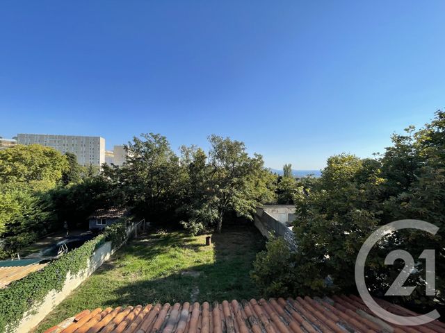 Maison &agrave; vendre - 6 pi&egrave;ces - 137,31 m2 - Marseille - 13015 - PROVENCE-ALPES-COTE-D-AZUR