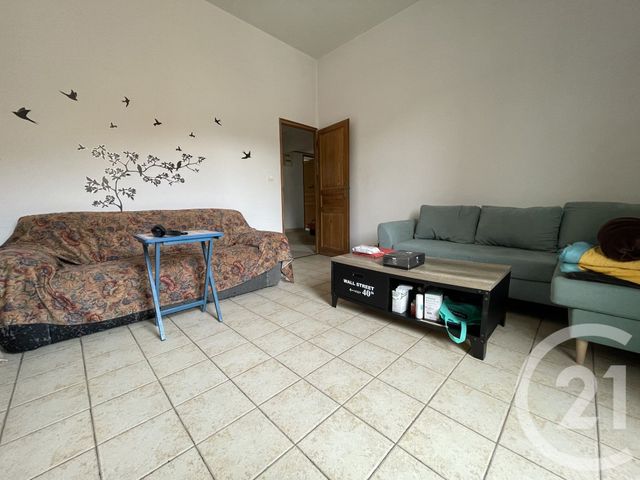 Maison &agrave; vendre - 6 pi&egrave;ces - 137,31 m2 - Marseille - 13015 - PROVENCE-ALPES-COTE-D-AZUR