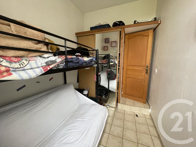 Maison &agrave; vendre - 6 pi&egrave;ces - 137,31 m2 - Marseille - 13015 - PROVENCE-ALPES-COTE-D-AZUR