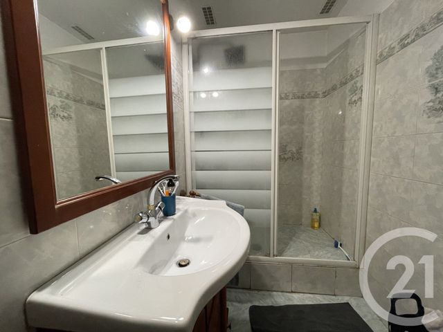 Maison &agrave; vendre - 6 pi&egrave;ces - 137,31 m2 - Marseille - 13015 - PROVENCE-ALPES-COTE-D-AZUR