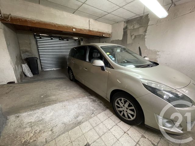 Maison &agrave; vendre - 6 pi&egrave;ces - 137,31 m2 - Marseille - 13015 - PROVENCE-ALPES-COTE-D-AZUR