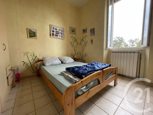 Maison &agrave; vendre - 6 pi&egrave;ces - 137,31 m2 - Marseille - 13015 - PROVENCE-ALPES-COTE-D-AZUR