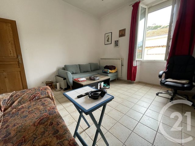 Maison &agrave; vendre - 6 pi&egrave;ces - 137,31 m2 - Marseille - 13015 - PROVENCE-ALPES-COTE-D-AZUR
