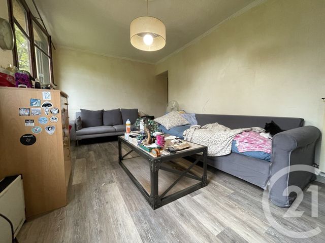 Maison &agrave; vendre - 6 pi&egrave;ces - 137,31 m2 - Marseille - 13015 - PROVENCE-ALPES-COTE-D-AZUR