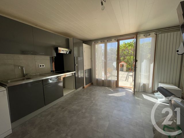 Maison &agrave; vendre - 11 pi&egrave;ces - 249 m2 - Marseille - 13015 - PROVENCE-ALPES-COTE-D-AZUR