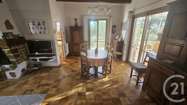 Maison &agrave; vendre - 11 pi&egrave;ces - 249 m2 - Marseille - 13015 - PROVENCE-ALPES-COTE-D-AZUR