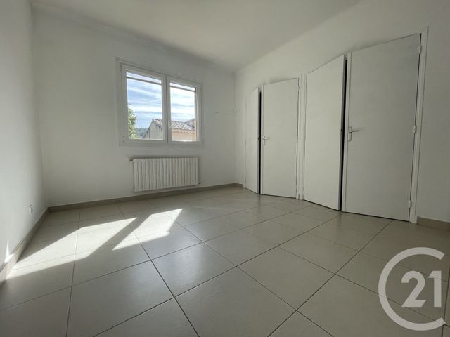 Maison &agrave; vendre - 11 pi&egrave;ces - 249 m2 - Marseille - 13015 - PROVENCE-ALPES-COTE-D-AZUR