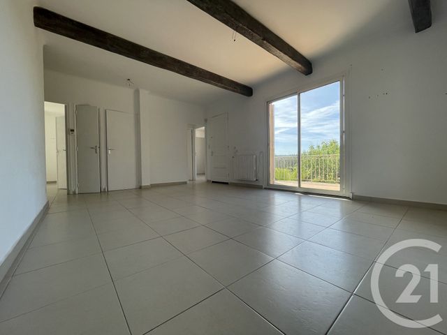 Maison &agrave; vendre - 11 pi&egrave;ces - 249 m2 - Marseille - 13015 - PROVENCE-ALPES-COTE-D-AZUR