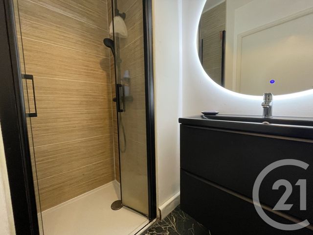 Appartement F4 &agrave; vendre - 4 pi&egrave;ces - 74,90 m2 - Marseille - 13016 - PROVENCE-ALPES-COTE-D-AZUR