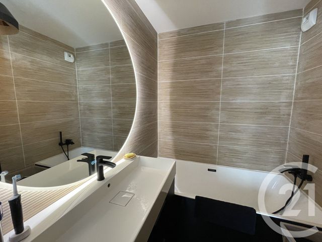 Appartement F4 &agrave; vendre - 4 pi&egrave;ces - 74,90 m2 - Marseille - 13016 - PROVENCE-ALPES-COTE-D-AZUR