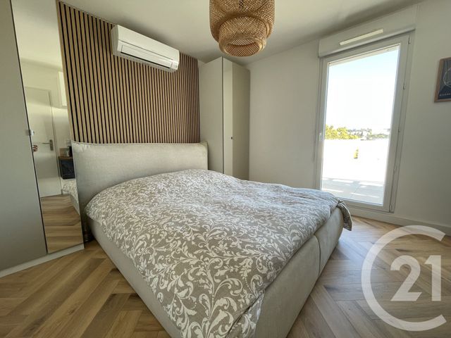Appartement F4 &agrave; vendre - 4 pi&egrave;ces - 74,90 m2 - Marseille - 13016 - PROVENCE-ALPES-COTE-D-AZUR