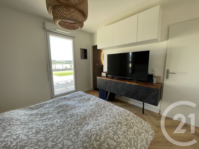 Appartement F4 &agrave; vendre - 4 pi&egrave;ces - 74,90 m2 - Marseille - 13016 - PROVENCE-ALPES-COTE-D-AZUR