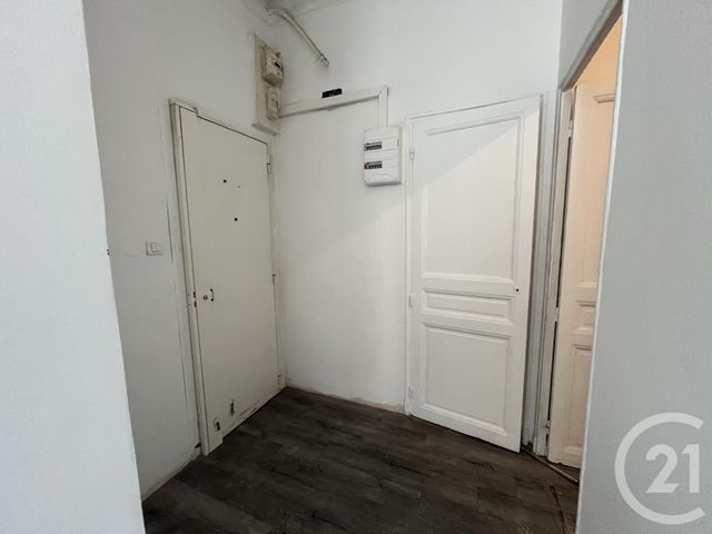 Appartement F3 &agrave; louer - 3 pi&egrave;ces - 57,20 m2 - Marseille - 13014 - PROVENCE-ALPES-COTE-D-AZUR