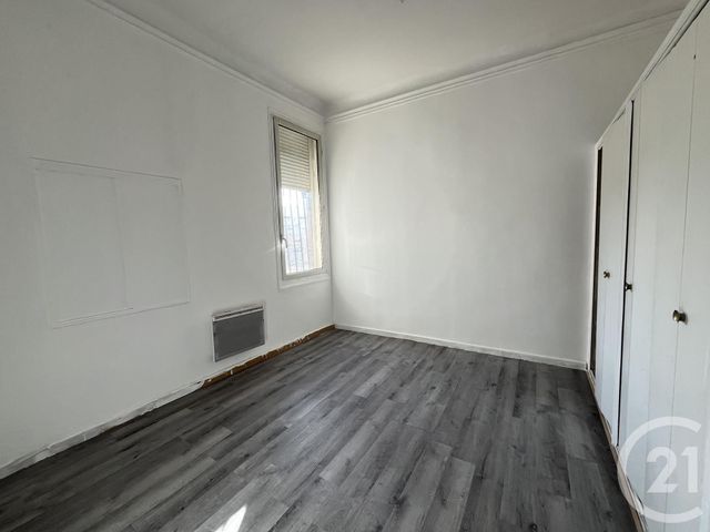 Appartement F3 &agrave; louer - 3 pi&egrave;ces - 57,20 m2 - Marseille - 13014 - PROVENCE-ALPES-COTE-D-AZUR