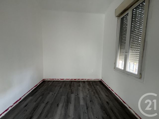 Appartement F3 &agrave; louer - 3 pi&egrave;ces - 57,20 m2 - Marseille - 13014 - PROVENCE-ALPES-COTE-D-AZUR