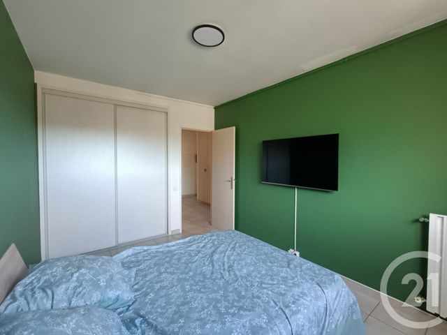 Appartement F3 &agrave; vendre - 3 pi&egrave;ces - 59 m2 - Marseille - 13015 - PROVENCE-ALPES-COTE-D-AZUR